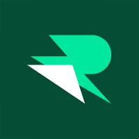 Request - اطلب
