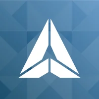 Leaders Home Loan Mobile App
